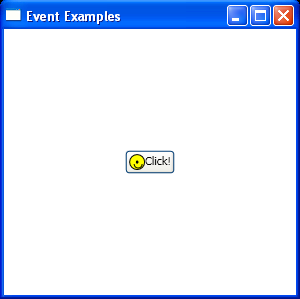 WPF Use Mouse Preview Mouse Down Mouse Mouse Down Attribute From Grid Element