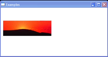 WPF Using An Image As An Opacity Mask