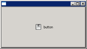 Add Image to Button
