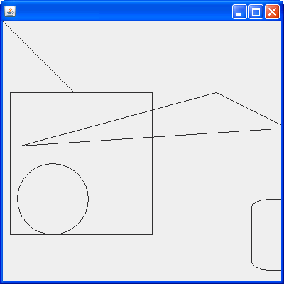 java-swing-resize-window-fit