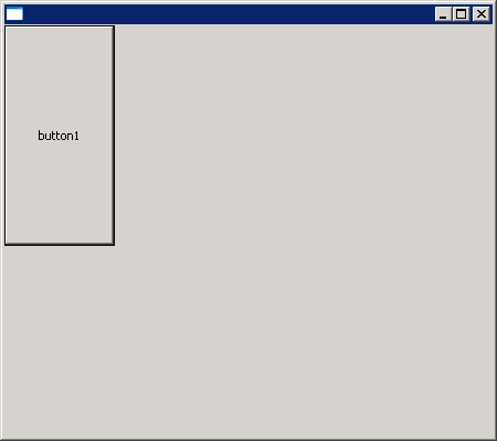 FormData: width and height