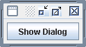 Address Dialog