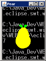 Areas support the following boolean operations: Union, Subtraction, Intersection, Exclusive-or (XOR)