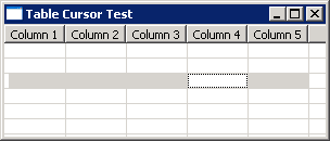 Java Xml To Pdf Tutorial