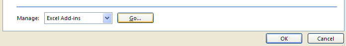 Click an Equal To option, and then, if necessary, enter a value.