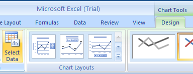 Add a Data Series