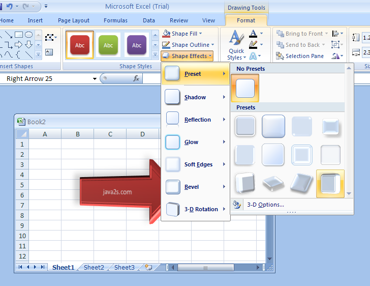 microsoft office clipart gallery live - photo #5