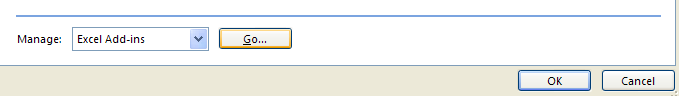 Click an Equal To option, and then, if necessary, enter a value.