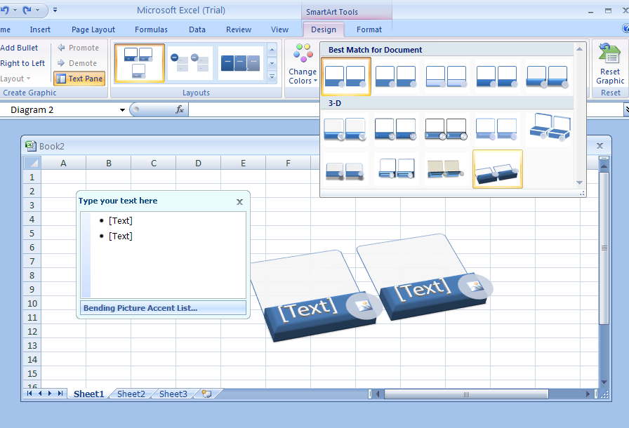 microsoft office clipart gallery live - photo #10