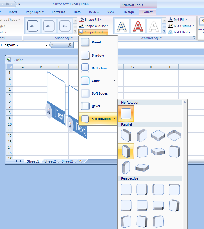 microsoft clip art shapes - photo #26