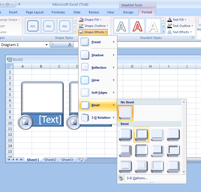 how to move clipart in microsoft word 2007 - photo #48