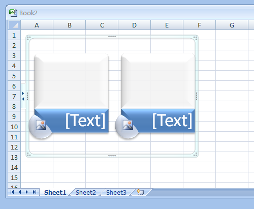 how to move clipart in microsoft word 2007 - photo #49