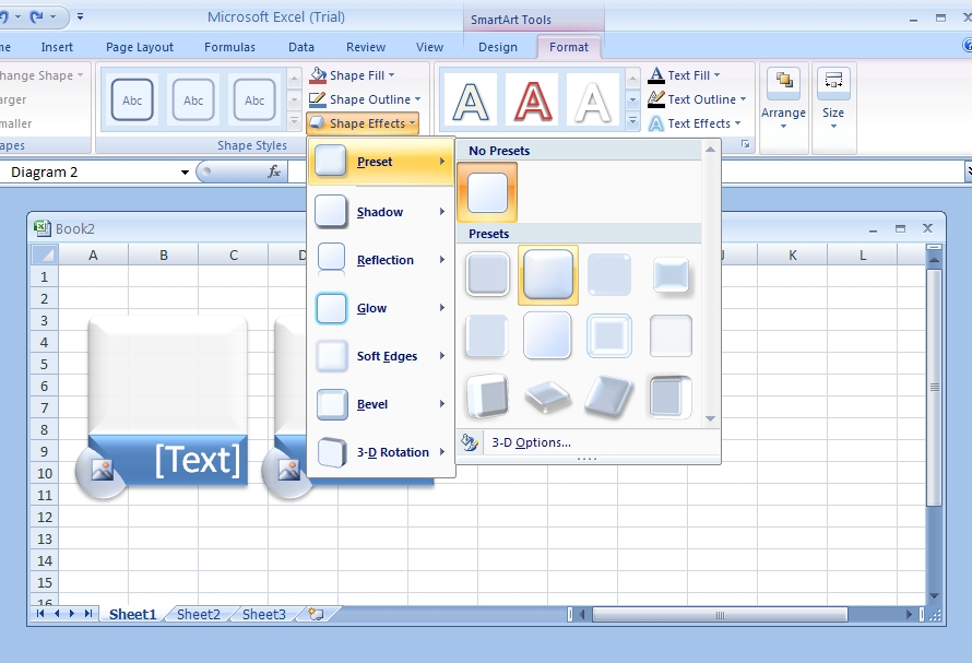 microsoft office clipart gallery live - photo #27