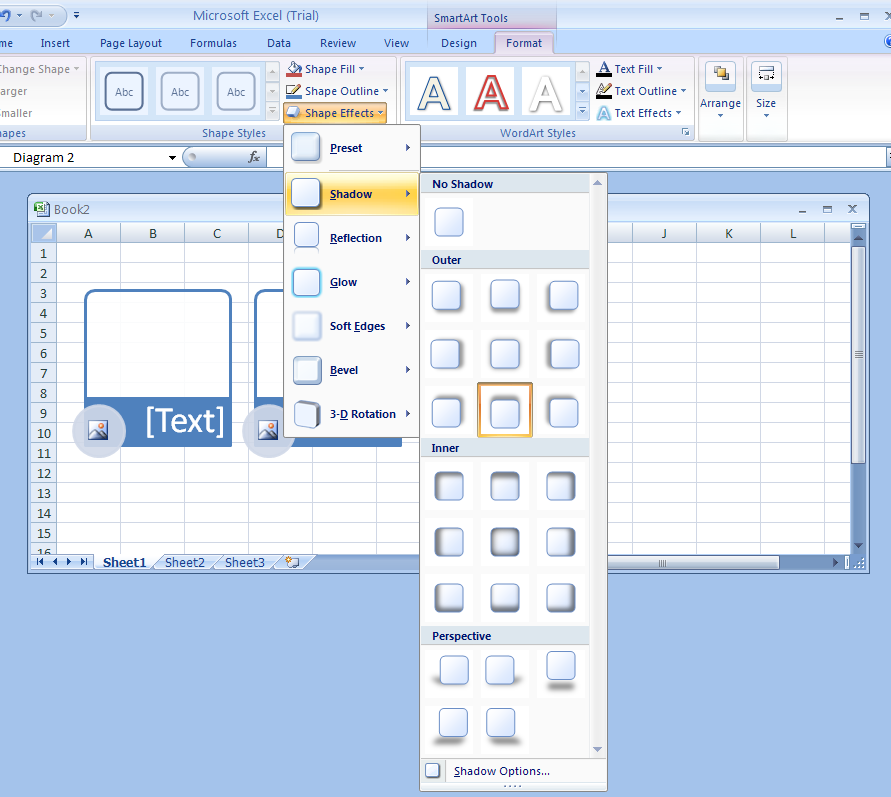 how to move clipart in microsoft word 2007 - photo #23