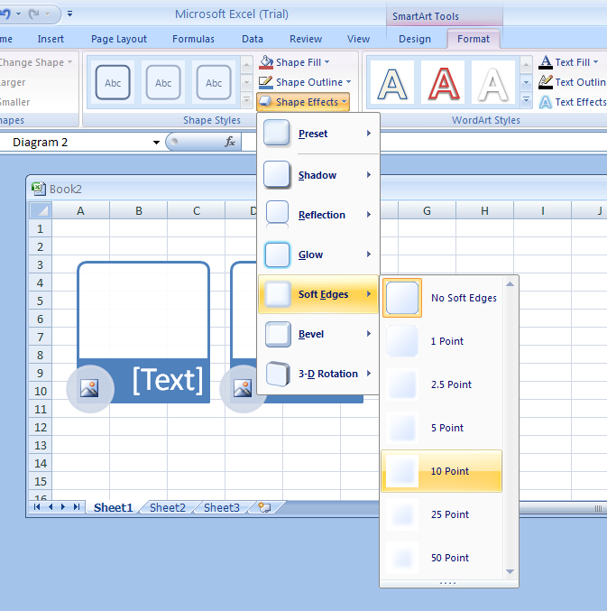 microsoft clip art shapes - photo #17