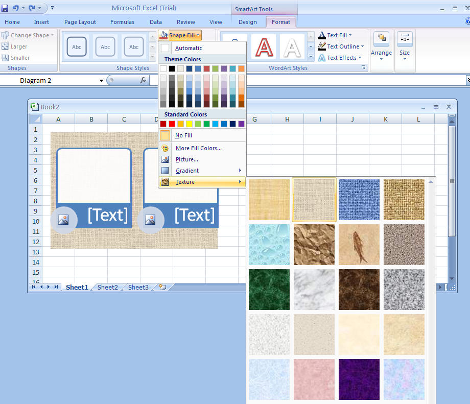 how to move clipart in microsoft word 2007 - photo #27