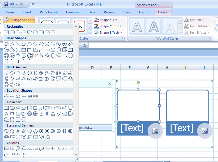 how to move clipart in microsoft word 2007 - photo #13