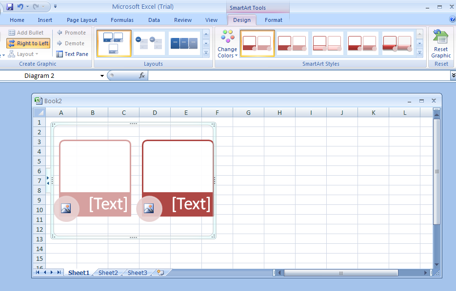 how to move clipart in microsoft word 2007 - photo #14