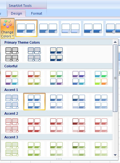 how to move clipart in microsoft word 2007 - photo #28