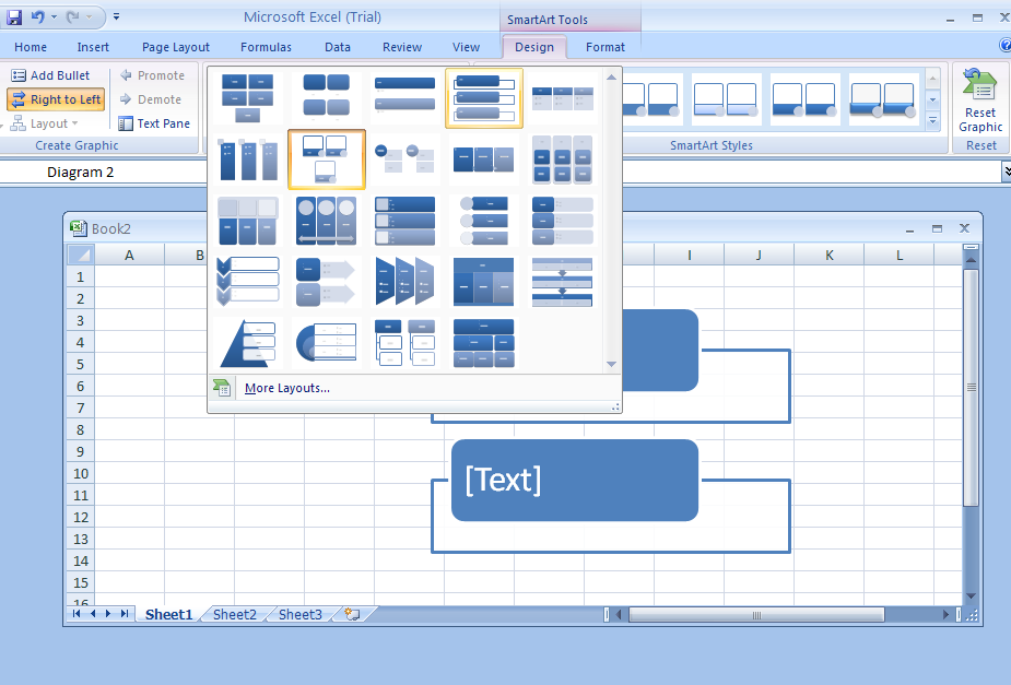 office layout clipart - photo #38