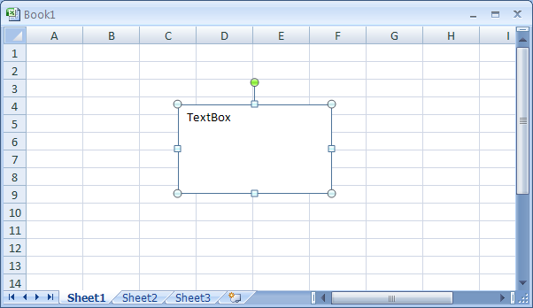 Ms Office Text Converter