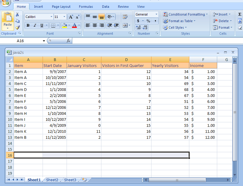 how to find clipboard on microsoft word 2007 - photo #40