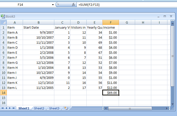 Create_Oneinput_Data_Table___Enter_Formula