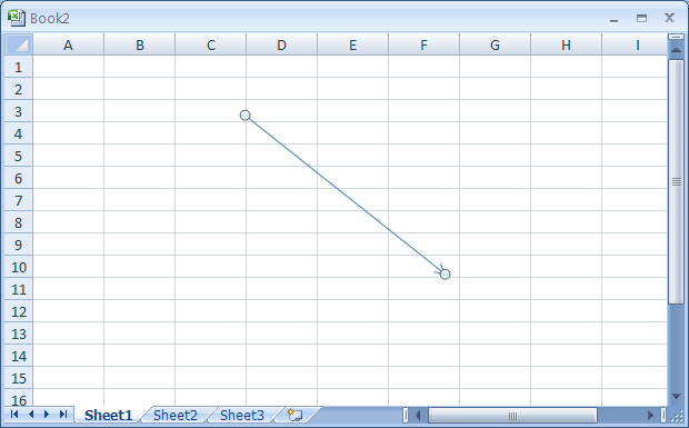 clipart in excel - photo #37