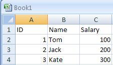 DSUM(database,field,criteria) adds the numbers in the database