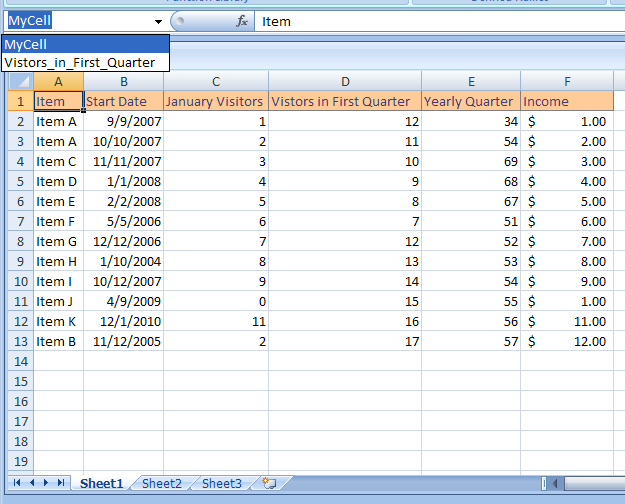 Cell A1 From Alpha Worksheet Formula prntbl concejomunicipaldechinu