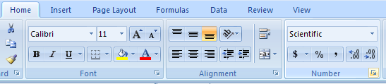 excel-format-a-number-using-the-format-cells-dialog-box