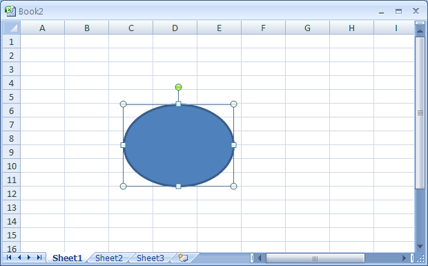 http://www.java2s.com/Tutorial/Microsoft-Office-Excel-2007Images/Resize_Shape___Select_Shape_You_Want_To_Resize_Dra.PNG