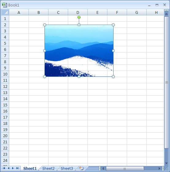 Set A Transparent Background Picture Wordart Clip Art Shape