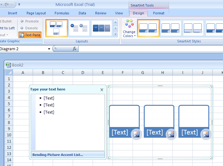 how to move clipart in microsoft word 2007 - photo #6