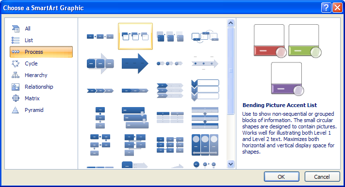 how to move clipart in microsoft word 2007 - photo #24