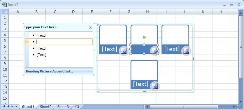 how to move clipart in microsoft word 2007 - photo #20