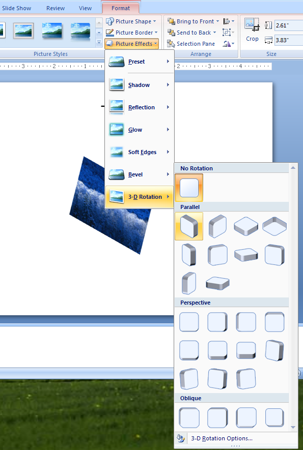 microsoft clip art for office 2007 - photo #29