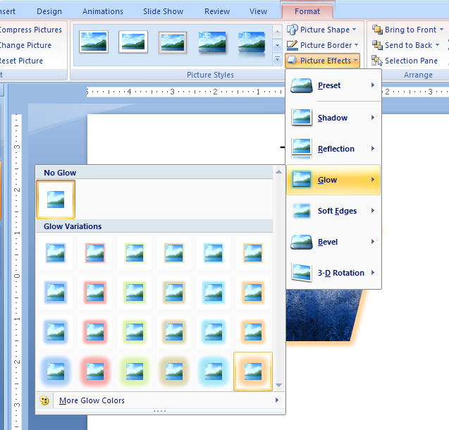 microsoft clip art for office 2007 - photo #20