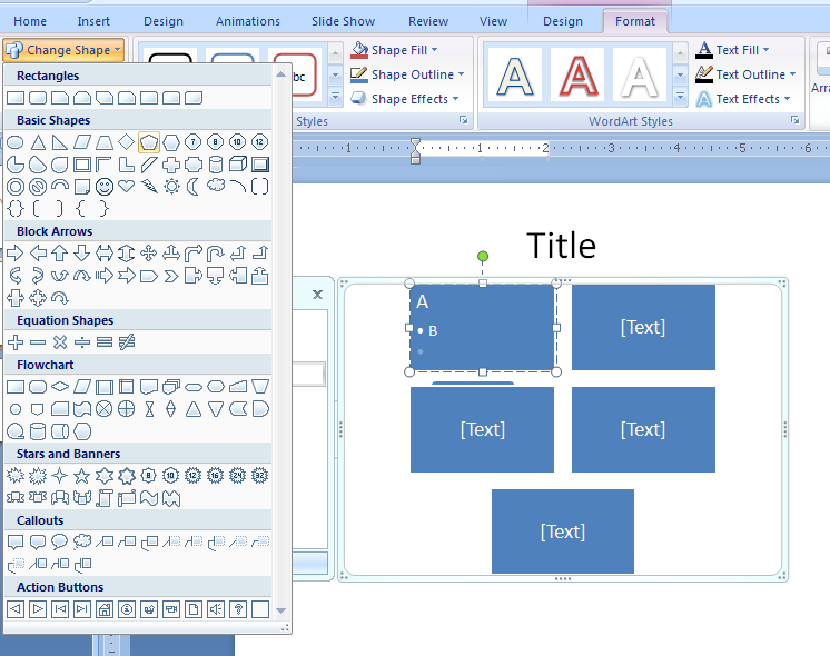 microsoft clip art shapes - photo #16