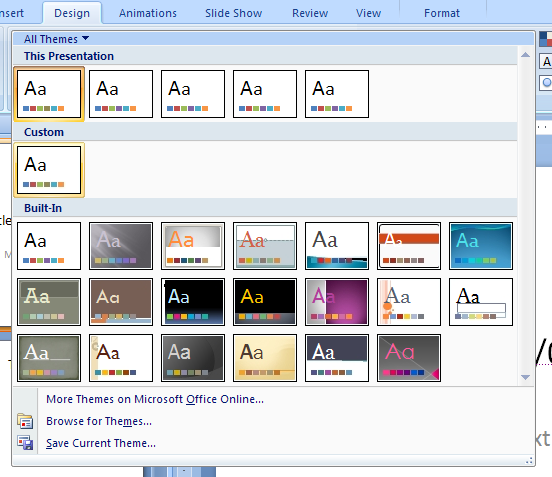 choose-a-custom-theme-theme-editing-format-microsoft-office