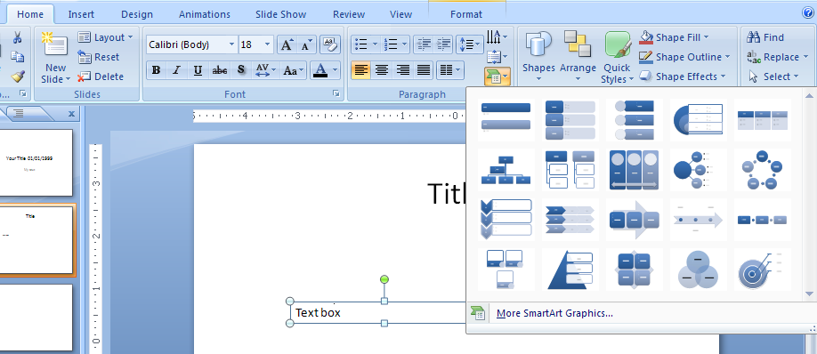 ms office 2010 clipart missing - photo #37