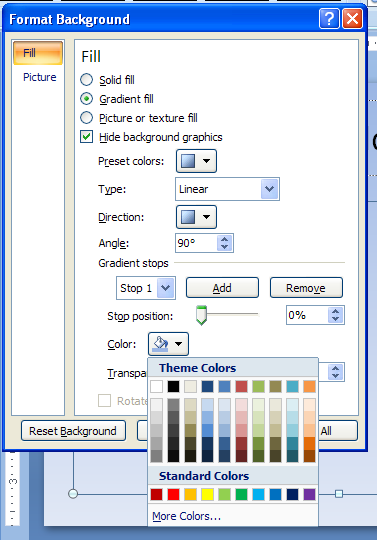 Slide Designs For Powerpoint 2007. you need to thearticles match Slide+design+powerpoint+2007