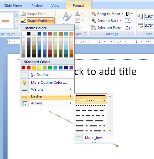 microsoft clip art editor - photo #24