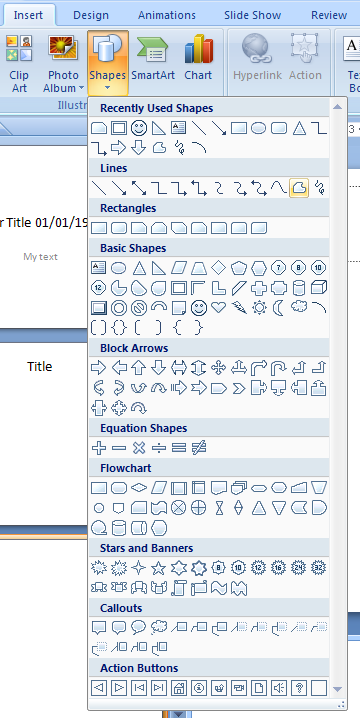 how to move clipart in microsoft word 2007 - photo #16