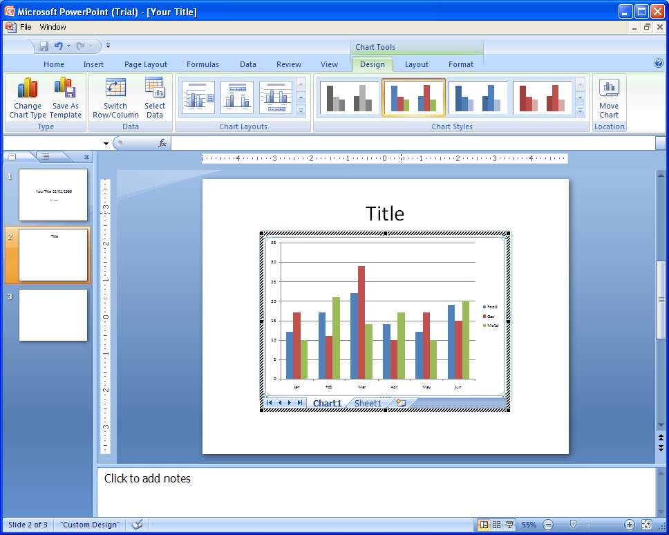 clip art task pane excel - photo #30