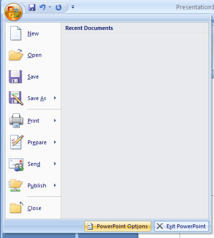 Set Parental Controls for Online Research