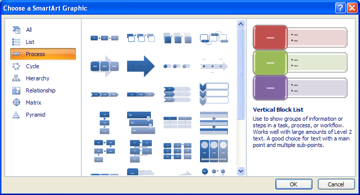 to andexcel seating chart 2011