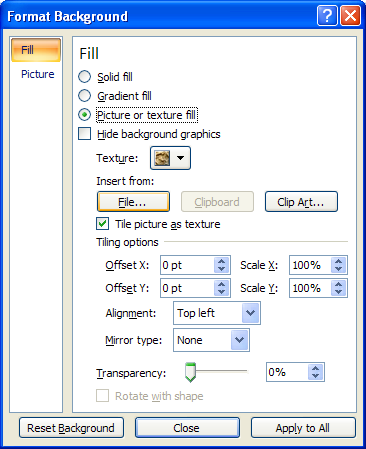 slide backgrounds for powerpoint 2007. computer as a ackground.