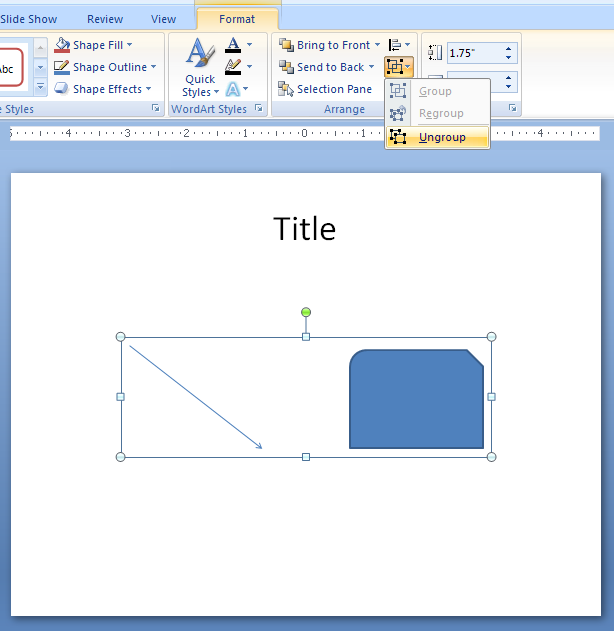 clipart missing office 2007 - photo #17