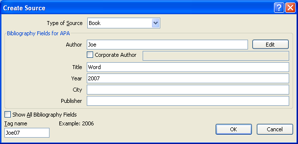 microsoft clip art citation - photo #45